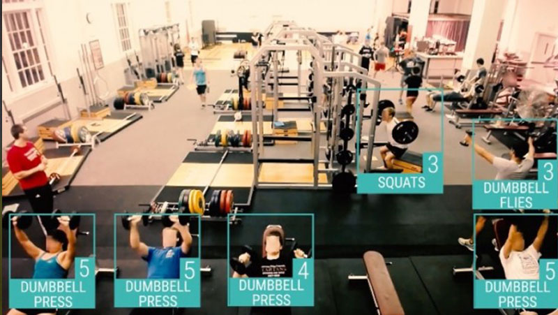 2026年智能手环对比评测：小米手环9与其他主流品牌的全面对决