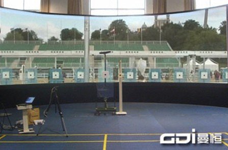 重庆城市科技学院2026年运动训练专业招生简章