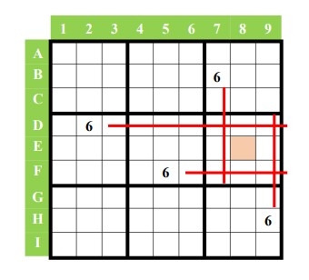 数字体育服务平台解决方案-以数赋能以智提质
