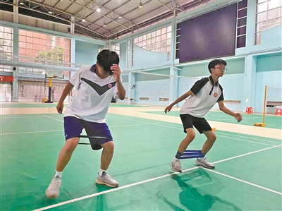 AI数字体育云平台引领数字化健身潮流