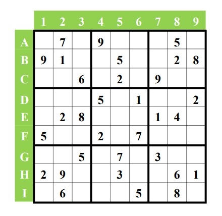 《中华人民共和国国民经济和社会发展第十五个五年规划纲要》“体育”有关内容选摘