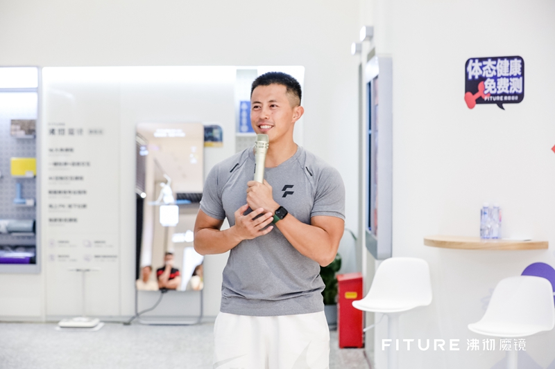 2026年中国工业机器人行业全景产业图谱及高质量发展趋势预测报告