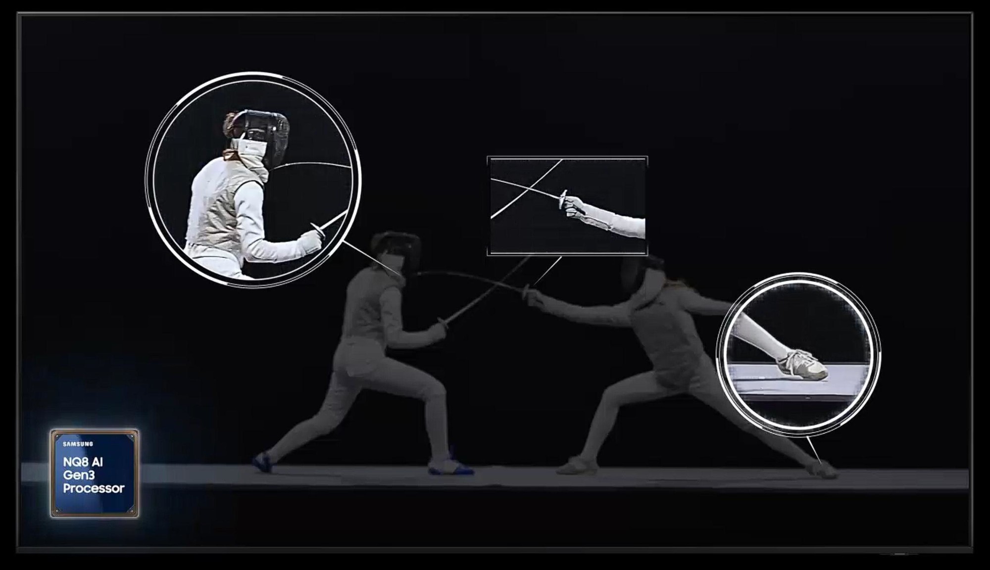 2026虚拟现实行业发展市场规模与趋势分析