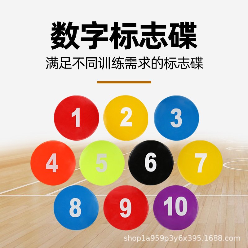 《体育人机交互领域的重大挑战》：人机交互最顶会CHI2024(图1)