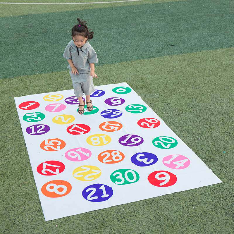 数字体育的生成与价值归依(图1)