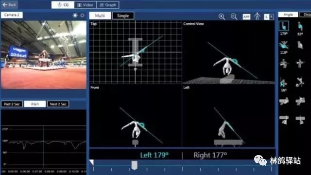 2026年智能手环对比评测：小米手环10、华为7、荣耀6、FitbitInspi