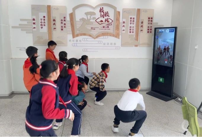 2026-2030年中国智能体育装备行业：数智化浪潮下的体育新基建