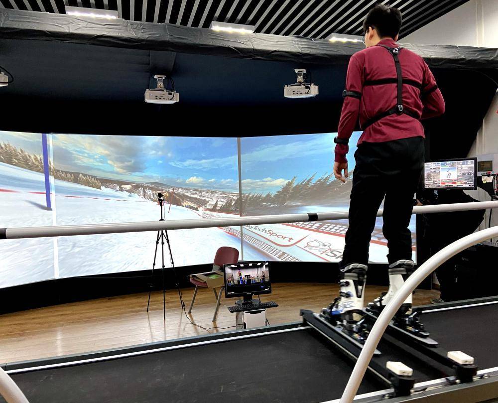 2026年全球AI+体育行业技术突破与市场竞争格局分析(图1)