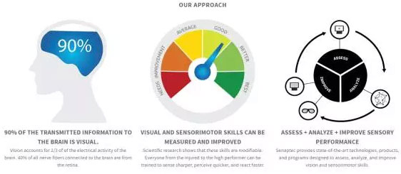 具身智能行业市场深度分析及未来发展趋势预测2026(图1)