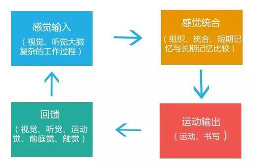 单选]通常视觉图像的运动感受来自3个方面：人物或事物形象本身的运动（动作）；获取视觉图像的不同角度、取景情况等（拍摄）；（）。(图1)