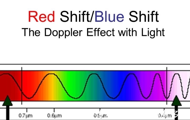 林雪萍｜中日对决全球机器人大战(图1)