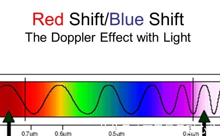 机器人工程｜新质生产力核心专业2026报考全攻略：院校就业避坑(图1)