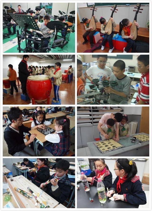 当庞伯特遇见AI张继科陪你练球的时代来临了！(图1)