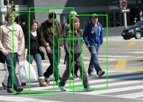 安徽云易智能技术申请基于AI视觉的仓储考勤管理系统专利提高仓储考勤场景下运动模糊人脸的识别准确性与记录可靠性(图1)