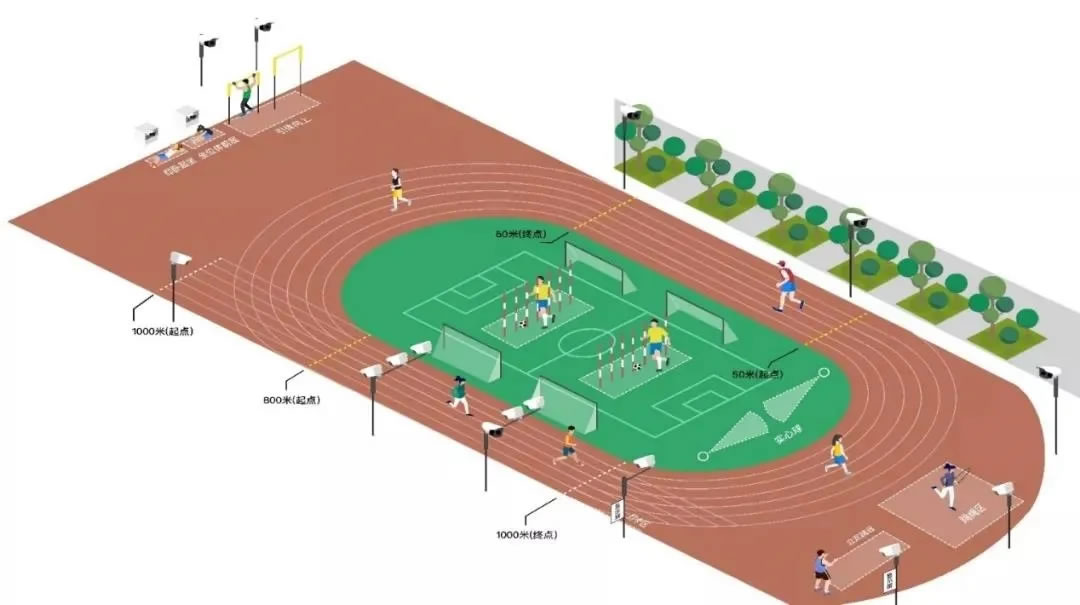 耐克男短袖足球球衣评测：2026赛季上海申花与海港版对比体验(图1)