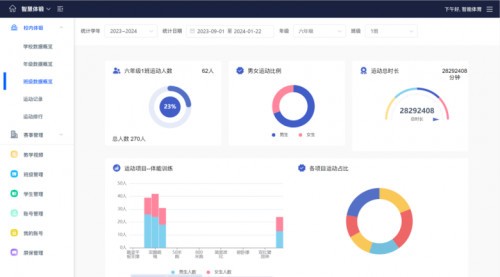 广州宝来眼镜科技有限公司：国际品牌的代工先锋(图1)