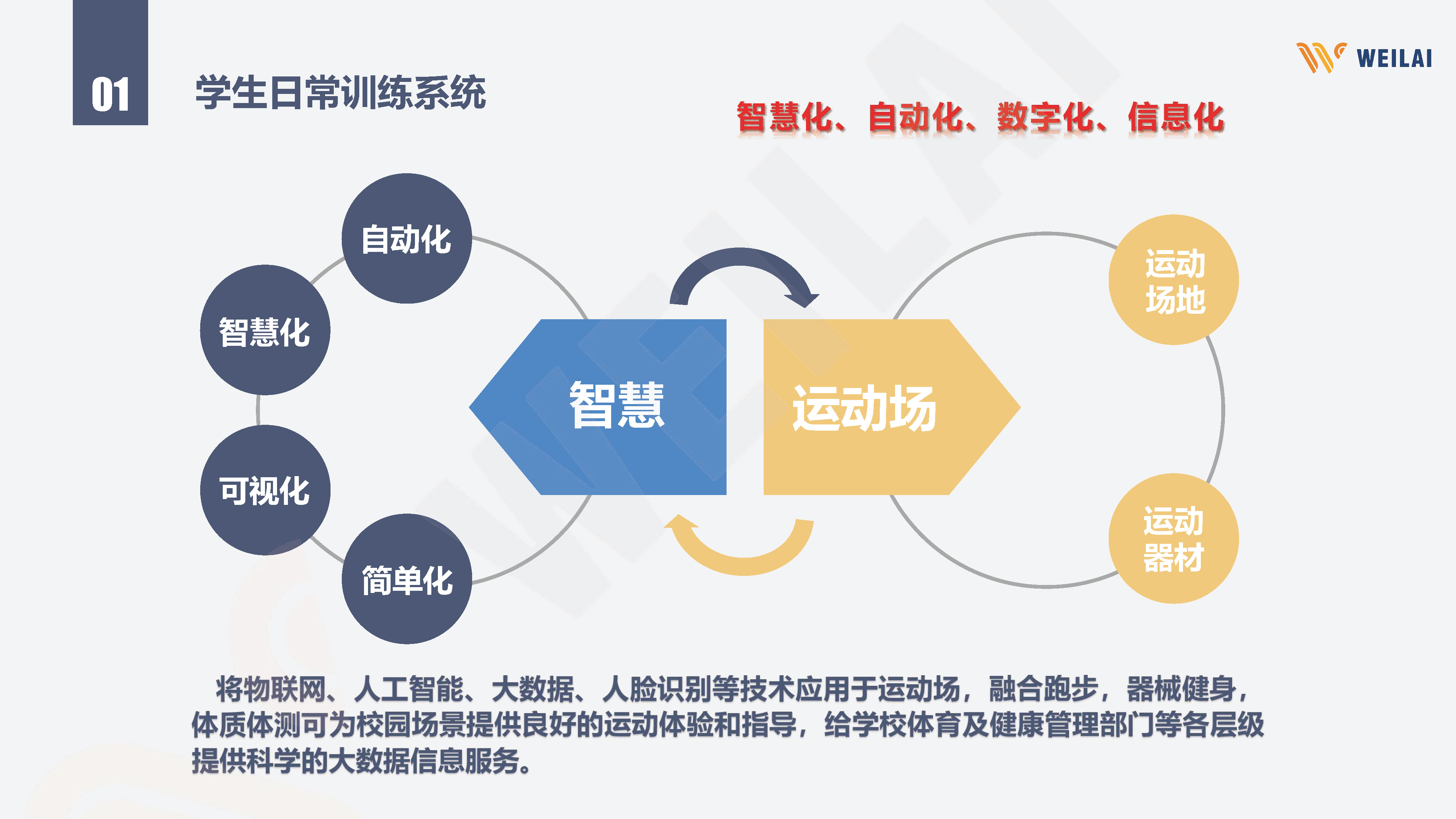 2026中国智能体育装备行业市场：这不是一场短跑而是一场马拉松(图1)