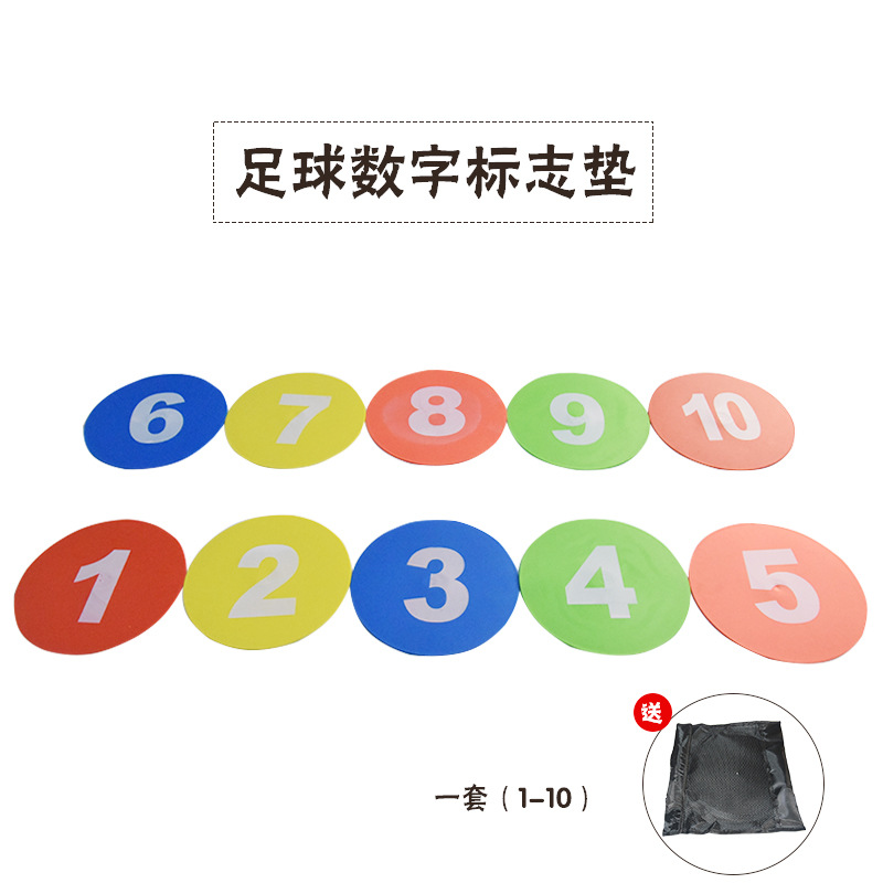 数字体育对中国特色体育学“三大体系”构建的创新发展(图1)