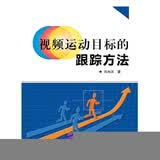 小米手环10Pro与华为手环10：智能全面体验与对比解析