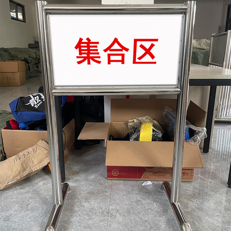 为每个孩子成长筑基为民族复兴伟业蓄力(图1)