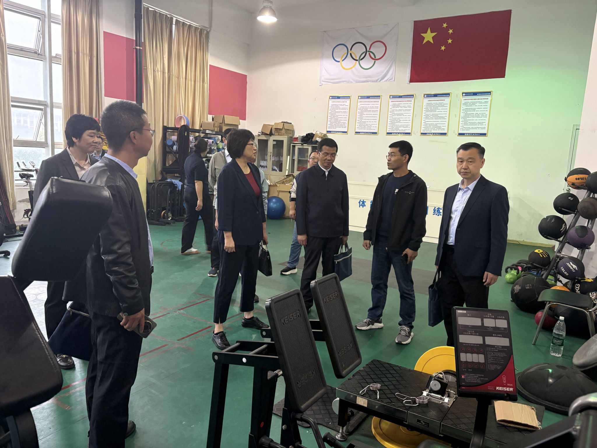 2026年体育地产生长前景及投资风险预测分析(图1)