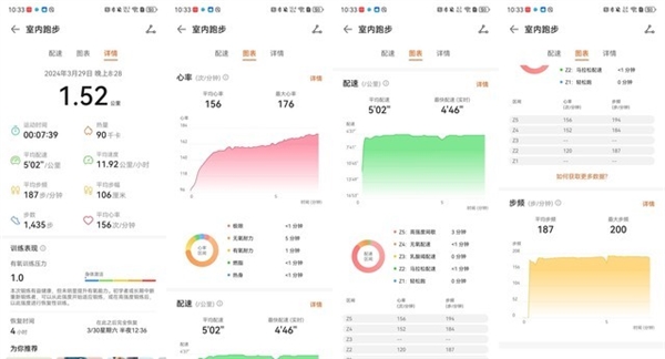 青少年暑期可以这样练