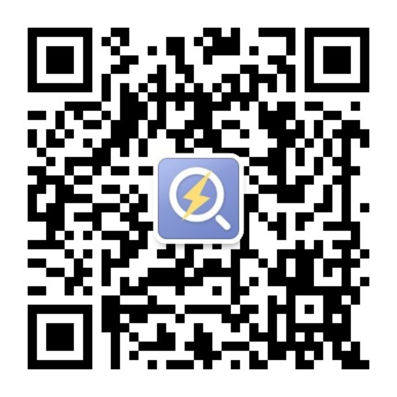 中国体育AI：赛场背后的“最强大脑”